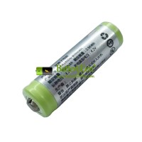 Batterij voor PLC IMR14500-800mAh [Vervangende batterij]